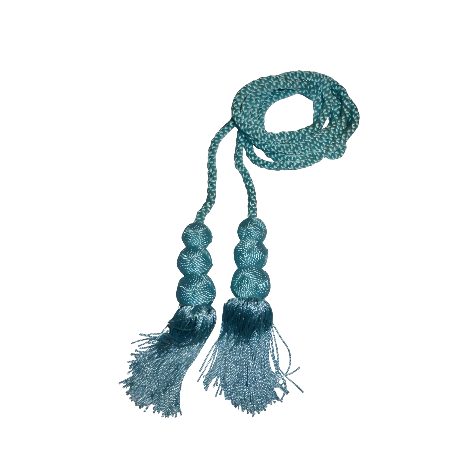 Caballero de la Orden